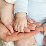Mẫu đơn yêu cầu chấm dứt việc nuôi con nuôi mới nhất