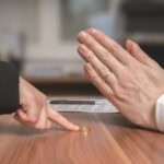 Có được kháng cáo quyết định công nhận thuận tình ly hôn?