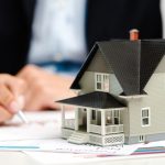 Dịch vụ Luật sư hỗ trợ xin cấp đổi, cấp lại sổ đỏ, sổ hồng