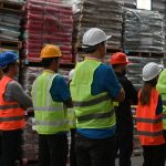 Dịch vụ soạn thảo và đăng ký thoả ước lao động tập thể