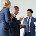 Luật sư giải quyết tranh chấp hợp đồng thuê nhà đất