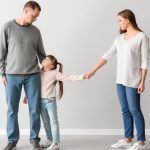 Dịch vụ Luật sư khởi kiện yêu cầu thay đổi quyền nuôi con