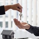 Dịch vụ Luật sư soạn thảo, rà soát hợp đồng thuê nhà đất