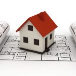 Dịch vụ hỗ trợ xin chỉ giới đường đỏ, thông tin quy hoạch
