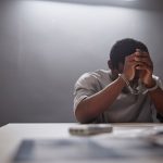 Tội giết người do vượt quá giới hạn phòng vệ chính đáng