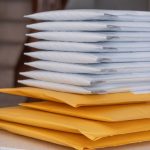 Cách gửi đơn ly hôn qua bưu điện được Tòa án chấp nhận