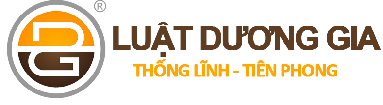 Văn phòng Luật sư Dương Gia tại Hải Phòng
