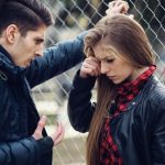 Đơn phương ly hôn khi bị xúc phạm nhân phẩm, danh dự?