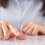 Ly hôn đơn phương khi không biết địa chỉ của vợ/chồng?