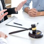 Ly hôn thuận tình có cần xin xác nhận xã/phường không?
