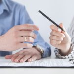 Ly thân bao lâu thì được yêu cầu đơn phương ly hôn?