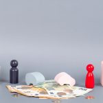 Hướng dẫn thỏa thuận chia tài sản khi ly hôn thuận tình?