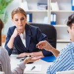 Điều kiện, hồ sơ và thủ tục giải quyết ly hôn thuận tình