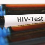 Tội lây truyền HIV cho người khác Điều 148 Bộ luật hình sự