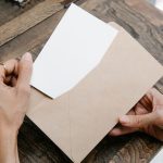 Tội xâm phạm bí mật hoặc an toàn thư tín, điện thoại, điện tín hoặc hình thức trao đổi thông tin riêng tư khác của người khác