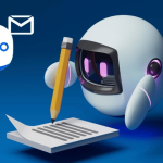 Luật sư tư vấn pháp luật miễn phí qua chat Zalo Online