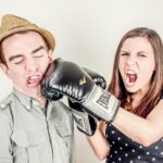 Dịch vụ Luật sư bào chữa tội cố ý gây thương tích