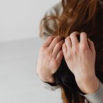 Luật sư bào chữa tội liên quan đến hoạt động mại dâm