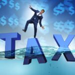 Dịch vụ Luật sư bào chữa tội trốn thuế, mua bán hóa đơn