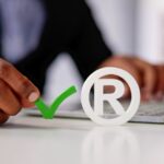 Dịch vụ đăng ký bảo hộ logo thương hiệu trọn gói