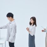 Tội xâm phạm quyền của công dân về bầu cử, ứng cử hoặc biểu quyết khi Nhà nước trưng cầu ý dân