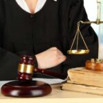 Bị kết án cải tạo không giam giữ có phải là tiền án không?