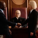 Bị hại có được xin giảm nhẹ hình phạt cho bị cáo không?