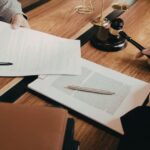 Bị hại rút đơn yêu cầu khởi tố thì có bị truy cứu trách nhiệm hình sự không?