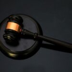 Căn cứ khởi tố vụ án hình sự theo Bộ luật tố tụng hình sự