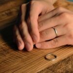 Có thể nộp đơn xin ly hôn tại UBND xã, phường không?