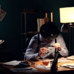 Đã xóa án tích mà phạm tội mới có bị coi là tái phạm không?