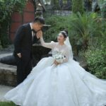Đang hưởng án treo có được đăng ký kết hôn không?