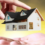 Dịch vụ tư vấn luật nhà đất cho Việt kiều tại Việt Nam