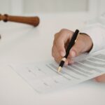 Mẫu đơn kháng cáo bản án hình sự sơ thẩm của người bị hại