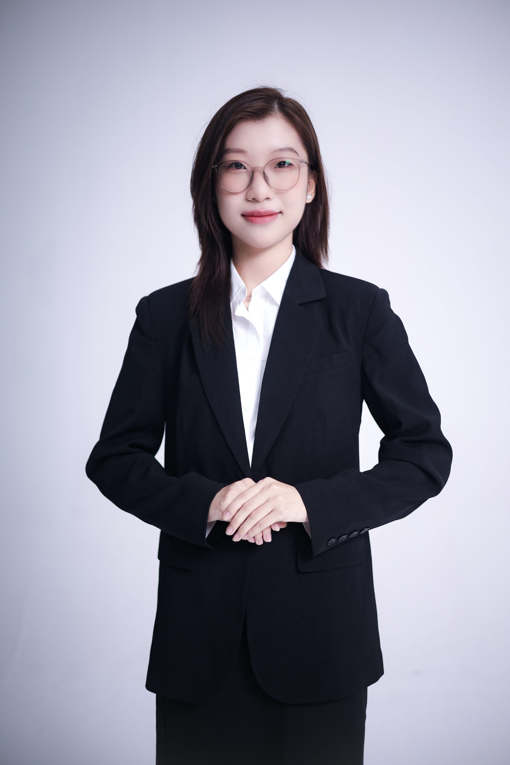 Nguyễn Hà Diễm Chi