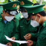 Tội báo cáo sai theo Điều 408 Bộ luật hình sự năm 2015