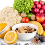 Tội sản xuất, buôn bán hàng giả là lương thực, thực phẩm, phụ gia thực phẩm