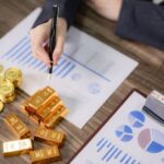 Tội vi phạm quy định về quản lý và sử dụng vốn đầu tư công gây hậu quả nghiêm trọng