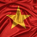 Việt Kiều đã thôi quốc tịch Việt Nam có được trở lại không?