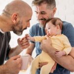 Yếu tố tác động quyền nuôi con nuôi của người đồng tính