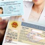 Các trường hợp không được cấp thẻ tạm trú tại Việt Nam?