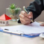 Dịch vụ tư vấn luật thừa kế cho Việt kiều tại Việt Nam