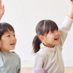 Làm thế nào để giành quyền nuôi cả 2 con khi ly hôn?