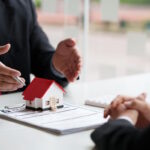 Mẫu hợp đồng ủy quyền khai nhận di sản thừa kế mới nhất
