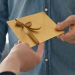 Người nhận thừa kế chết thì di sản thừa kế sẽ thuộc về ai?