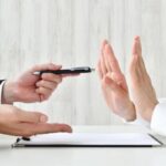 Di sản thừa kế chưa khai nhận có mua bán được không?