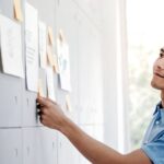 Địa điểm và thời gian niêm yết văn bản khai nhận thừa kế