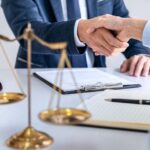 Nếu di chúc trái luật, phải thực hiện thủ tục hủy bỏ thế nào?