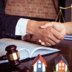 Khi đi công chứng di chúc cần chuẩn bị, đem theo những gì?