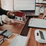 Quyền ưu tiên mua nhà có phải là di sản thừa kế không?